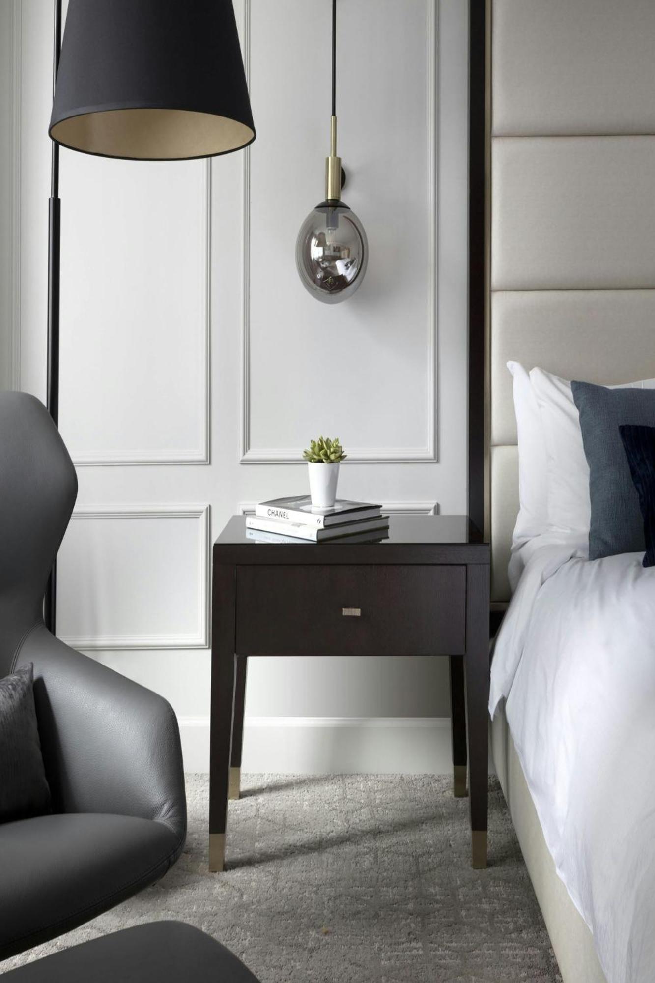 Jw Marriott Miami Ξενοδοχείο Εξωτερικό φωτογραφία